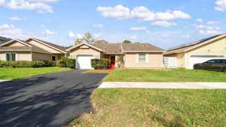 14780 Sw 139th Ct - Photo 1 of 1