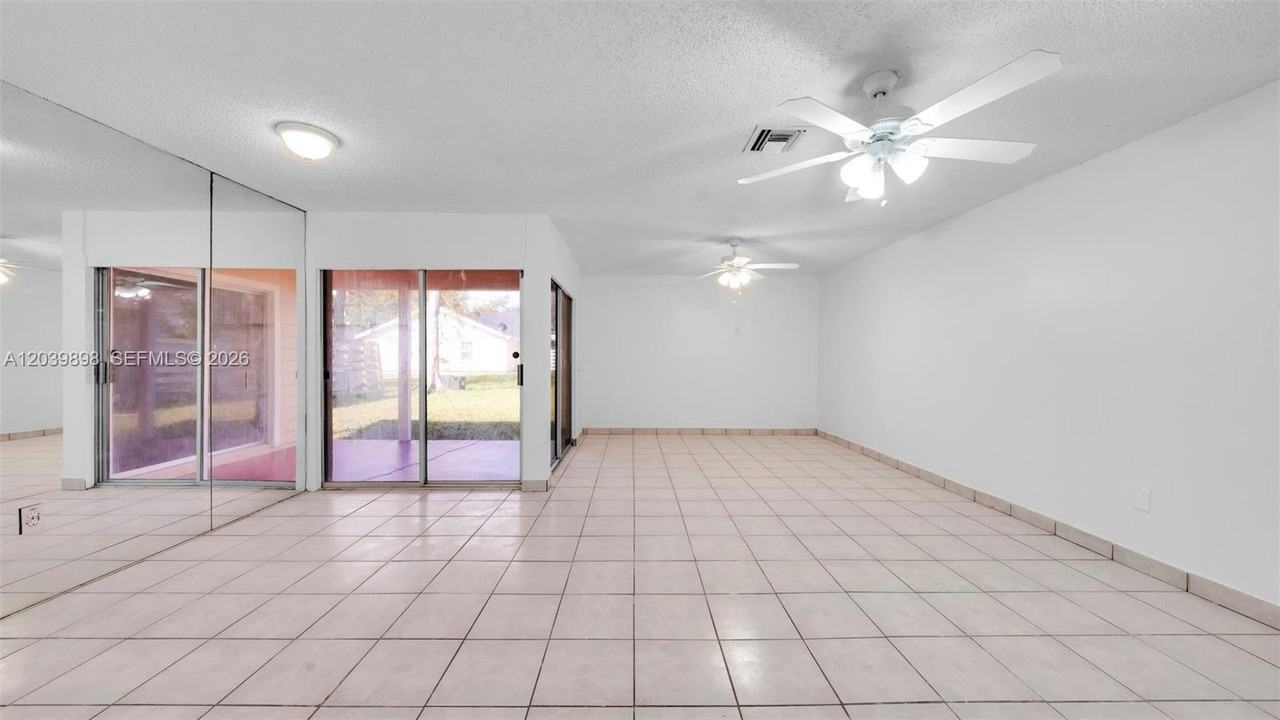 14780 Sw 139th Ct - Photo 3 of 8
