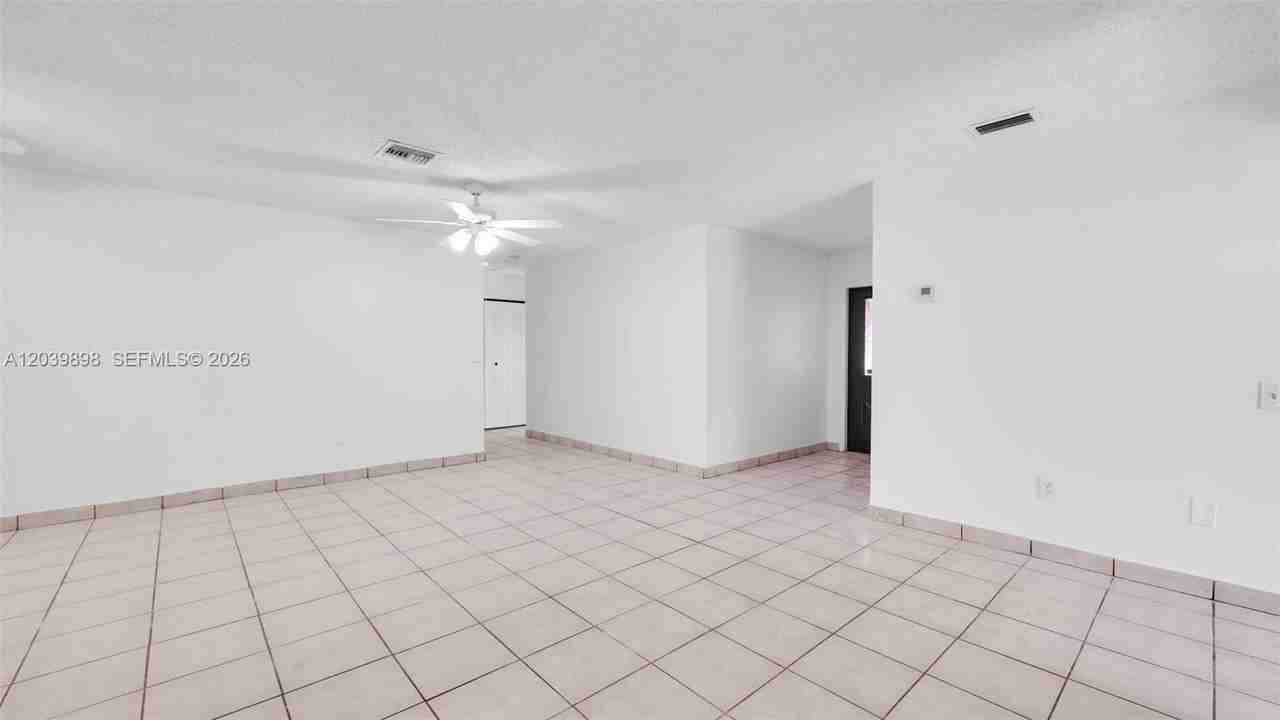 14780 Sw 139th Ct - Photo 7 of 8