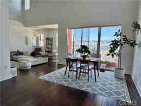 4211 Redwood Ave #408 - Photo 1 of 1