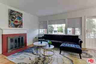 4360 Mclaughlin Ave - Photo 2 of 7