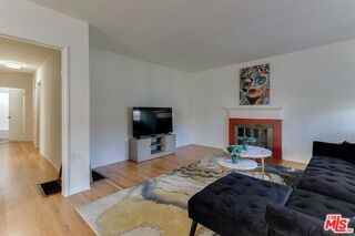 4360 Mclaughlin Ave - Photo 3 of 7