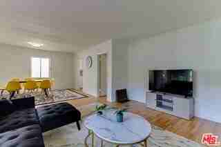 4360 Mclaughlin Ave - Photo 4 of 7