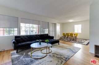 4360 Mclaughlin Ave - Photo 5 of 7