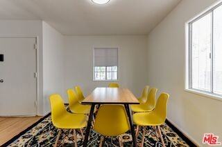 4360 Mclaughlin Ave - Photo 6 of 7