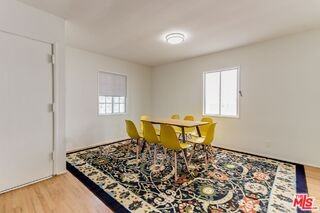 4360 Mclaughlin Ave - Photo 7 of 7