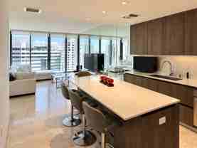 88 Sw 7th St #1808 - Photo 1 of 1