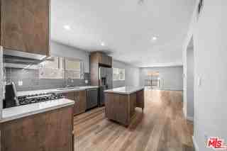 8532 Cashio St #101 - Photo 2 of 8