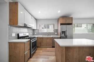 8532 Cashio St #101 - Photo 3 of 8