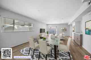 8532 Cashio St #101 - Photo 4 of 8