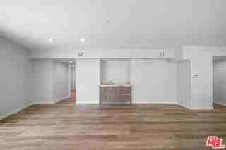 8532 Cashio St #101 - Photo 6 of 8