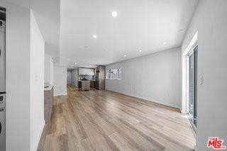 8532 Cashio St #101 - Photo 7 of 8