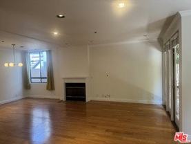 1238 S Holt Ave #2 - Photo 1 of 1