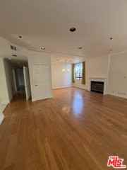 1238 S Holt Ave #2 - Photo 2 of 8
