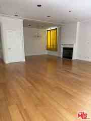 1238 S Holt Ave #2 - Photo 3 of 8
