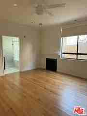 1238 S Holt Ave #2 - Photo 4 of 8