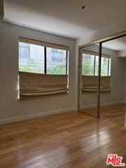1238 S Holt Ave #2 - Photo 5 of 8