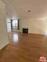 1238 S Holt Ave #2 - Photo 6 of 8