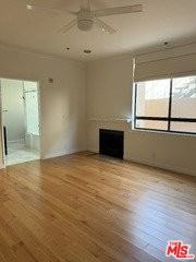1238 S Holt Ave #2 - Photo 7 of 8