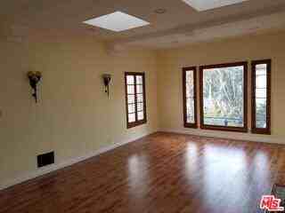 8737 Clifton Way - Photo 2 of 7