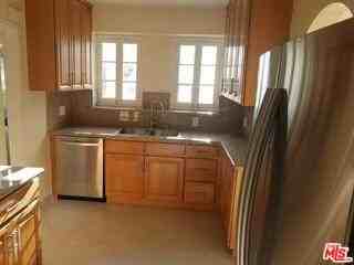 8737 Clifton Way - Photo 3 of 7