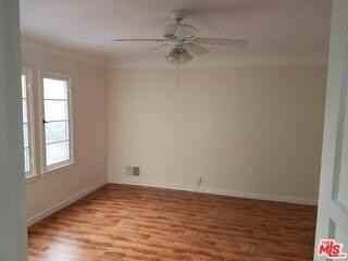 8737 Clifton Way - Photo 4 of 7