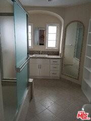 8737 Clifton Way - Photo 5 of 7