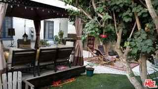 8737 Clifton Way - Photo 6 of 7