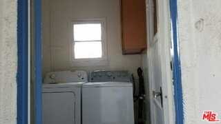 8737 Clifton Way - Photo 7 of 7