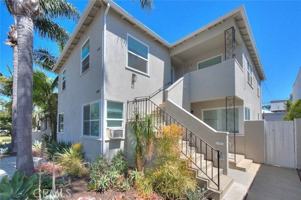 featured image of 230 Mira Mar Ave #A