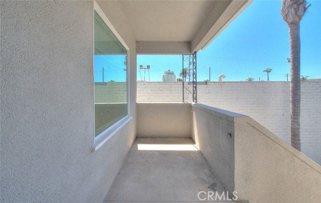 230 Mira Mar Ave #A - Photo 2 of 8