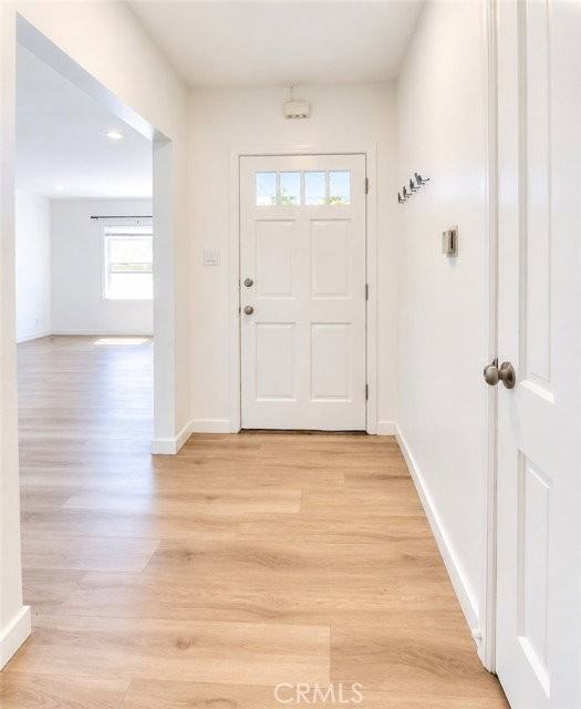 230 Mira Mar Ave #A - Photo 3 of 8