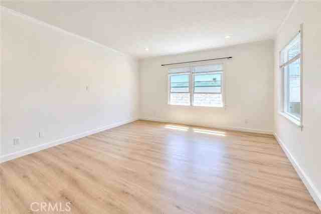 230 Mira Mar Ave #A - Photo 4 of 8