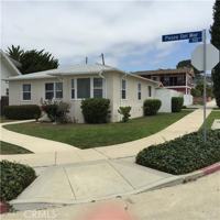 featured image of 962 W Paseo Del Mar