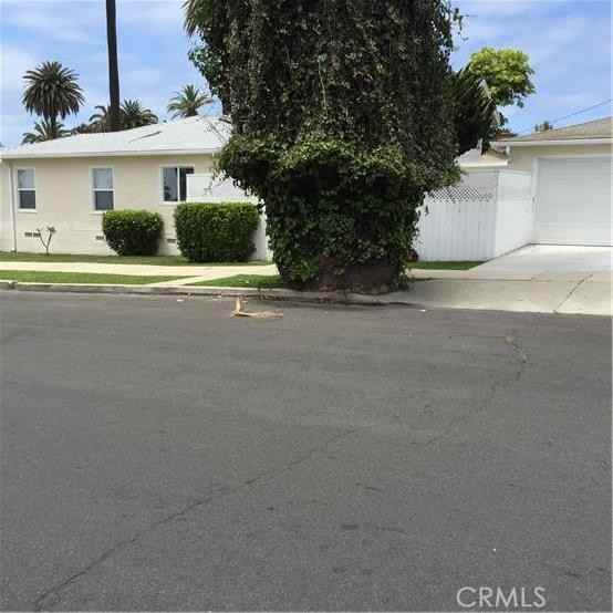 962 W Paseo Del Mar - Photo 2 of 8