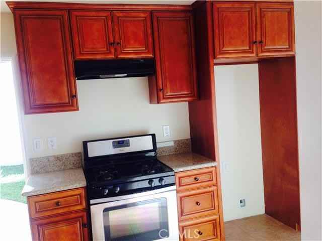 962 W Paseo Del Mar - Photo 3 of 8