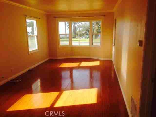 962 W Paseo Del Mar - Photo 4 of 8