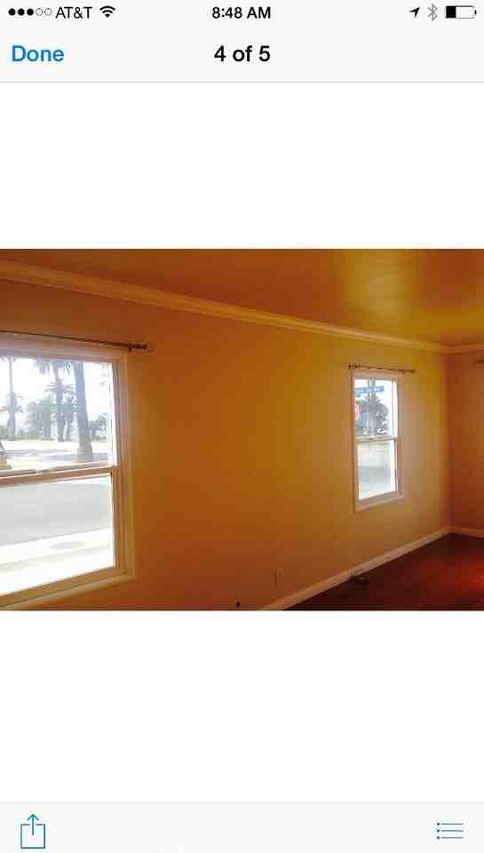962 W Paseo Del Mar - Photo 5 of 8