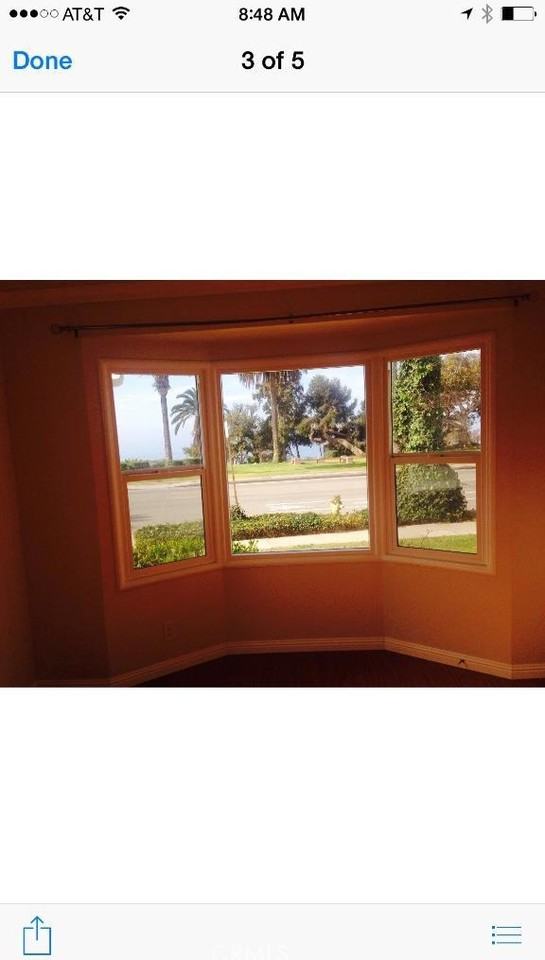 962 W Paseo Del Mar - Photo 6 of 8
