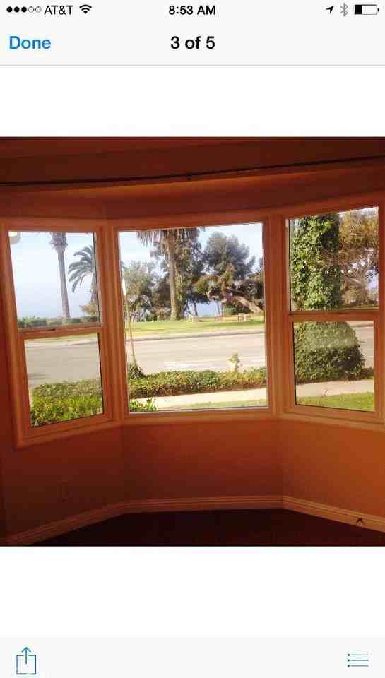 962 W Paseo Del Mar - Photo 7 of 8