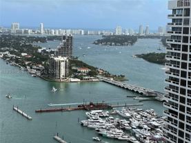 1750 N Bayshore Dr #3402 - Photo 1 of 1