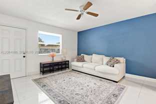 7981 Nw 12th Pl #2 - Photo 1 of 1