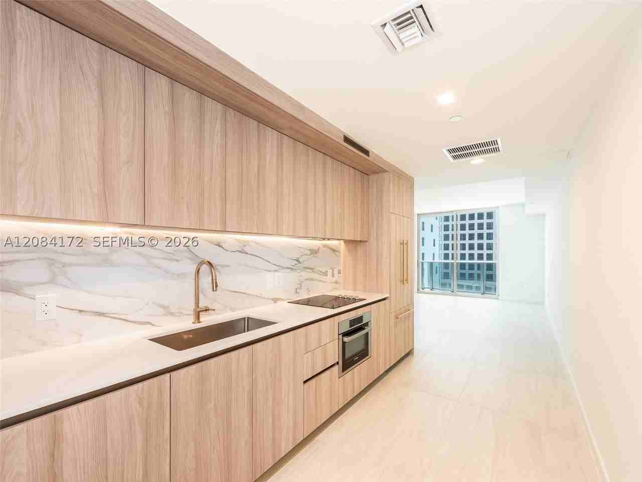 77 Se 5th St #1714