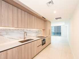 77 Se 5th St #1714 - Photo 1 of 1