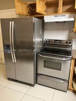 103 Se 5th St #B - Photo 1 of 1