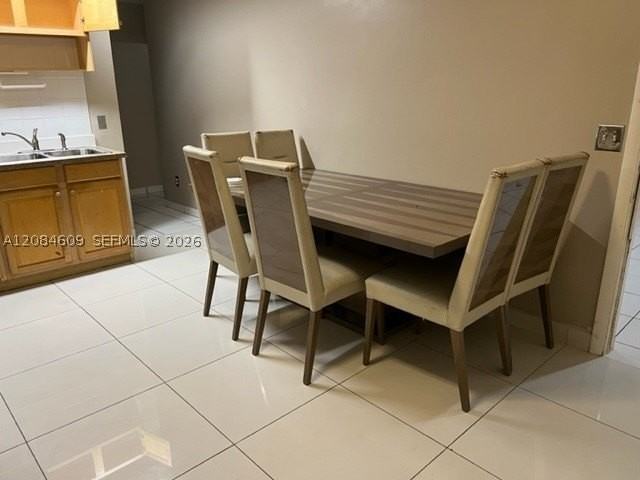 103 Se 5th St #B - Photo 4 of 7