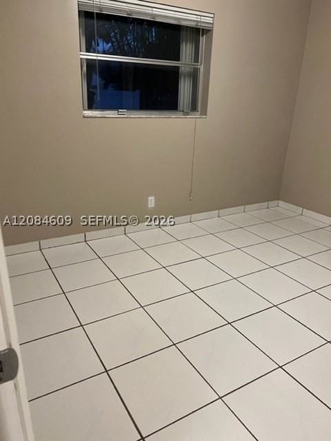 103 Se 5th St #B - Photo 6 of 7