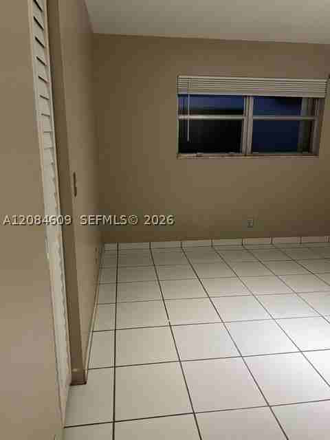 103 Se 5th St #B - Photo 7 of 7