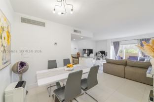 880 Ne 69th St #5L - Photo 1 of 1