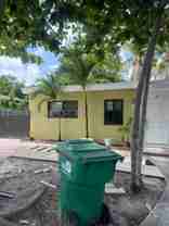 1167 Nw 112th St #A - Photo 1 of 1
